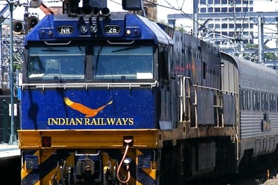 Indian exporters warn of halting trade with Pak via rail