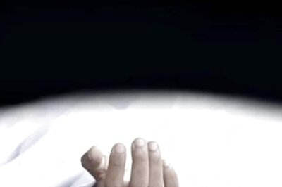 Harassed by Policeman, Shopkeeper Consumes Acid in UP’s Kaushambhi