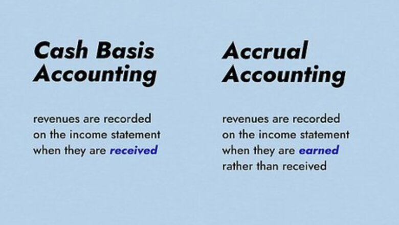 How to Account For Deferred Revenue