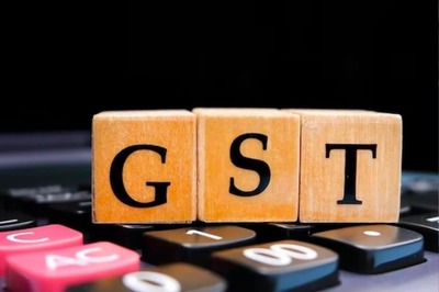 How To Identify A Fake GST Bill? Check Simple Steps Now