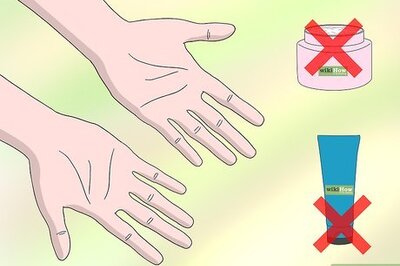 How to Make a Realistic Farting Noise