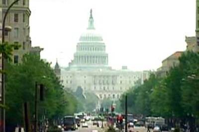 Slump sinks US H-1B visa programme