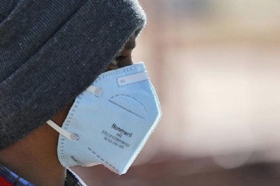 How Coronavirus Patients Can Manage Dry or Productive Cough While Recovering