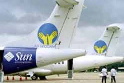 Is Air Deccan ready for a makeover?