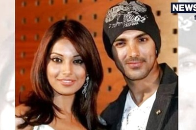 Happy Birthday Bipasha Basu: Here’s Why She Parted Ways With John Abraham