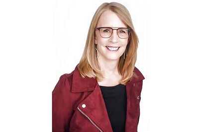 Liz Weston: Putting Financial Survivor’s Guilt To Good Use