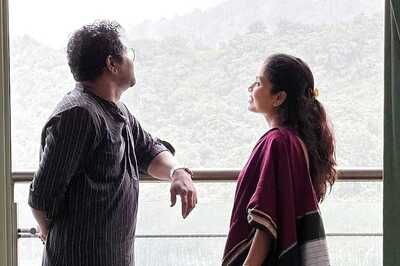 Kushal Badrike’s Hilarious Insta Post, Depicting Monsoon Woes, Viral