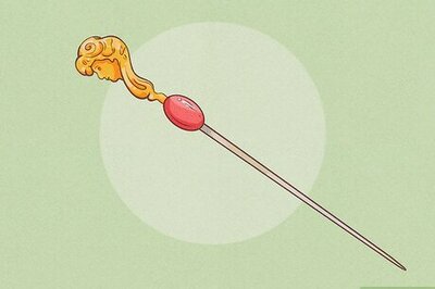 How to Wear a Lapel Pin