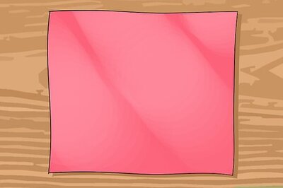 How to Turn a Blanket Into a Coat