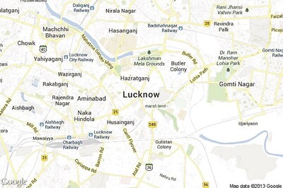 Govt suspends two chief engineers of Jal Nigam