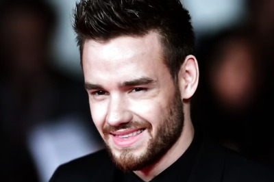 2 Mystery Women Questioned In Liam Payne Death Case, Left Hotel Room Hours Before Tragedy