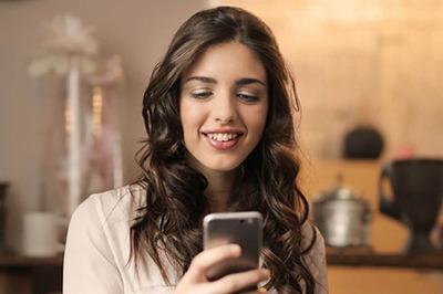 Tips On How To Say No To Ghosting This Halloween