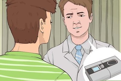How to Acquire a CPAP Machine