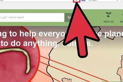 How to Accept That Your Computer Is Slow