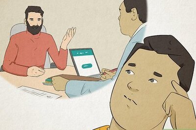 How to Summarize an Interview