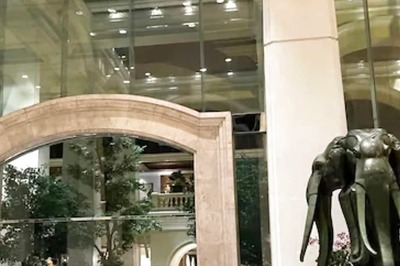 Six People Found Dead In Bangkok Hotel In Suspected Poisoning