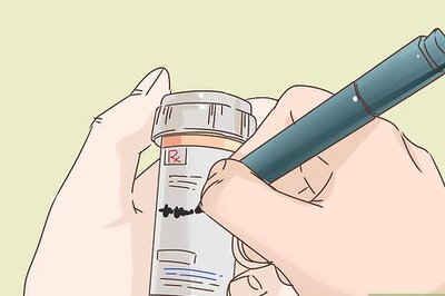 How to Organize Your Medications if You're Blind or Visually Impaired
