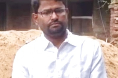 42-year-old Bihar Man Becomes Auditor After Failing In Over 25 Exams