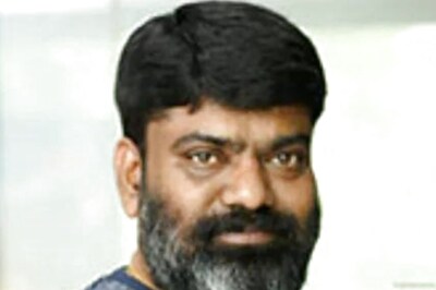 Palasa 1978 Completes 2 Years of Release; Nominated For PK Rose Film Festival 