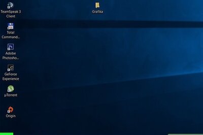 How to Update a Graphics Card