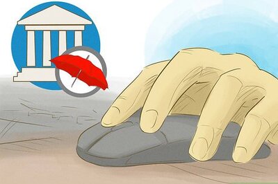 How to Buy Small Business Insurance