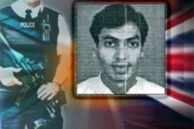 Aussie govt faces flak over sloppy handling of Haneef case