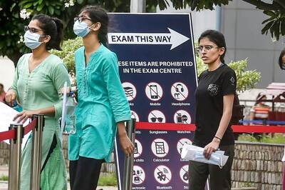 AIIMS BSc Nursing Admit Card 2024 Released; Check Steps to Download