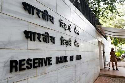 Demonetisation: RBI Closes Window for Indians Abroad; NRIs Can Exchange Till June 30