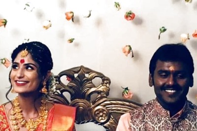 Here’s Why The Marriage of Vijayakanth's Son Getting Delayed
