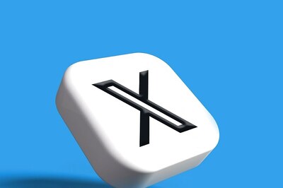 Elon Musk Confirms New X Users Will Have To Pay For Writing Posts And Even Reply