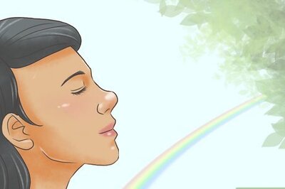 Lily of the Valley Meaning: History and When to Give Them to Someone