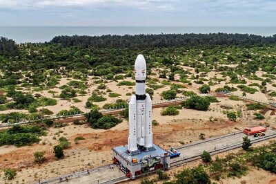 Science-Wise: As India Raises Toast to ISRO, How Space Agency Plans to Unravel Lunar Mysteries With Chandrayaan-3