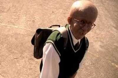 Winners of the Readers' Review contest