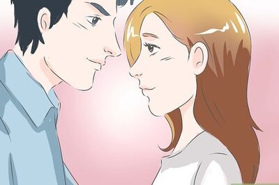 How to Make a Guy Jealous