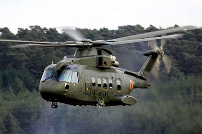 AugustaWestland Chopper deal: HC to Hear CBI's Plea Against Bail to Tyagi