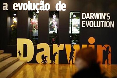 Science's 'most beautiful theories'