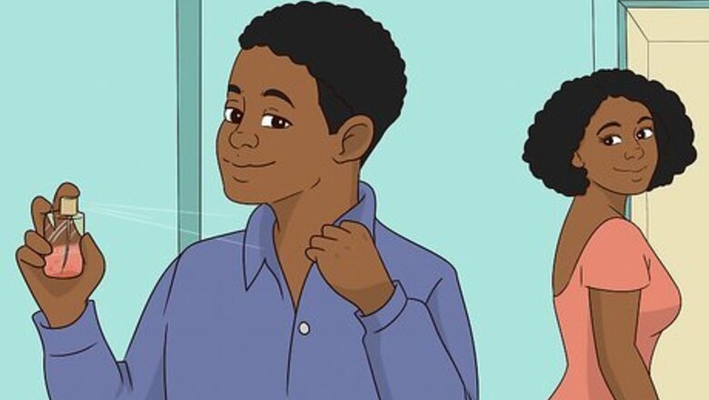 How to Understand Boys