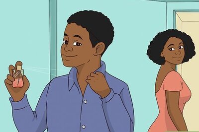 How to Understand Boys