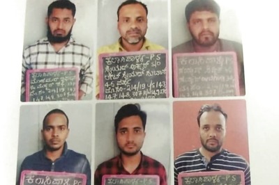 SDPI Activists Arrested in Bengaluru for Attack on Right-wing Sympathiser Returning from Pro-CAA Rally