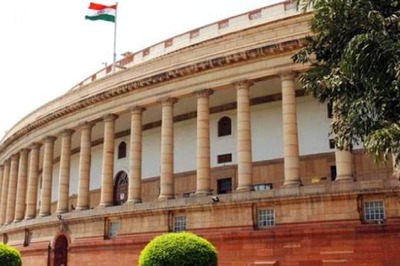 Lok Sabha Passes Bill to Amend Companies Law, Promote Ease of Doing Business