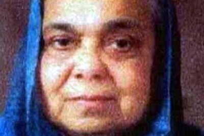 Birla will: SC issues notices to Lodha