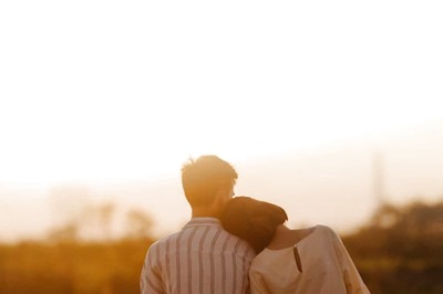 Is Gen Z 'Boysobering'? All You Need To Know About The New Relationship Trend