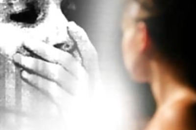 American tourist alleges molestation at Pushkar temple