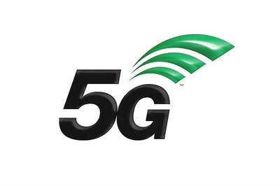 Researchers Develop Low-cost, Low-power Framework for 5G Deployments in IoT Devices