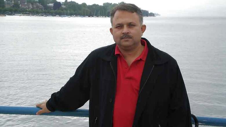 NIA Puts Pakistani Diplomat on Wanted List