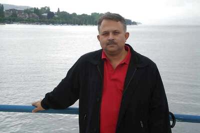 NIA Puts Pakistani Diplomat on Wanted List