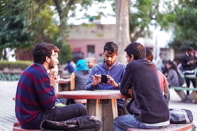 CLAT 2021 Likely to be Postponed, Consortium to Review Situation in May