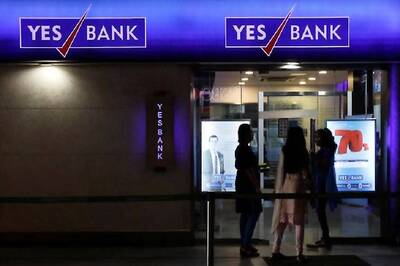 Co-Promoter Ashok Kapur's Family Backs Yes Bank Management, Says Ready to Dilute Stake