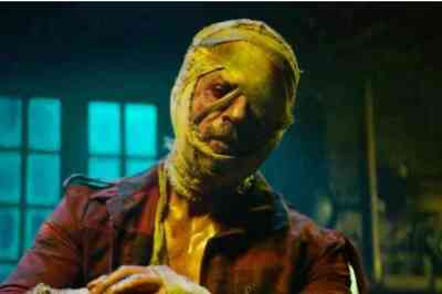 SRK's Jawan POSTPONED Due To This Reason, Atlee Yet To Decide New Release Date: Report