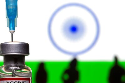 India Supplied Over 983 Lakh Covid-19 Vaccine Doses to 94 Countries, 2 UN Entities Till Dec 15: Govt